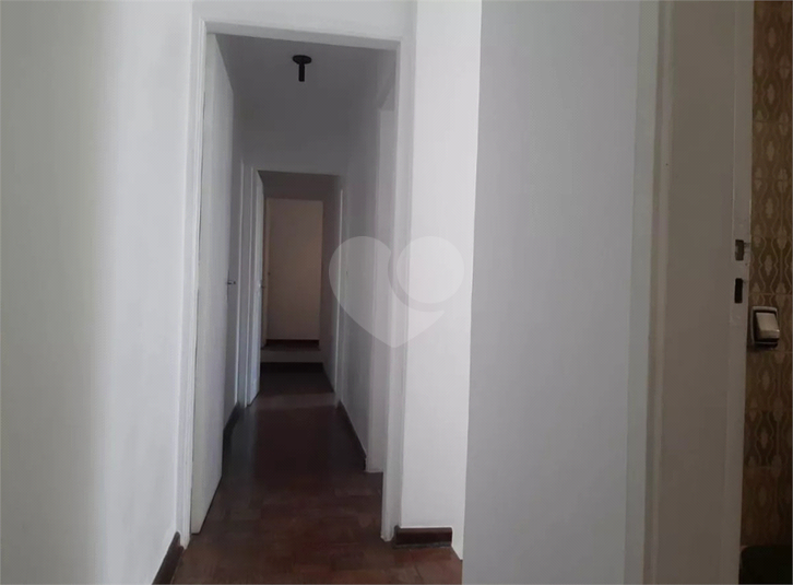 Venda Casa São Paulo Mirandópolis REO1057478 6