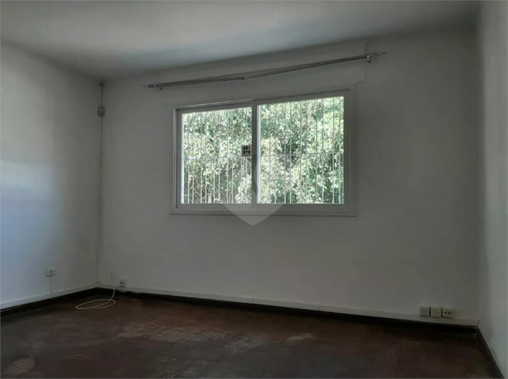 Venda Casa São Paulo Mirandópolis REO1057478 11