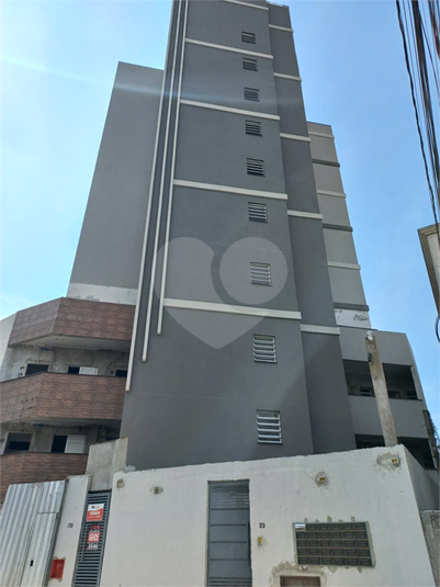 Foto REO1057481