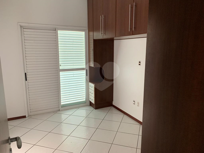 Venda Apartamento Araraquara Vila José Bonifácio REO1057492 13