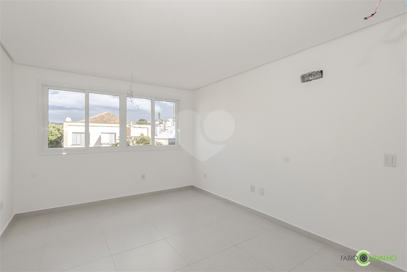 Venda Apartamento Porto Alegre Menino Deus REO1057493 4