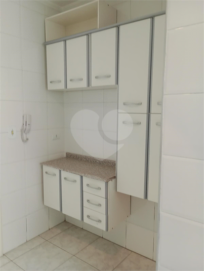Foto REO1057495