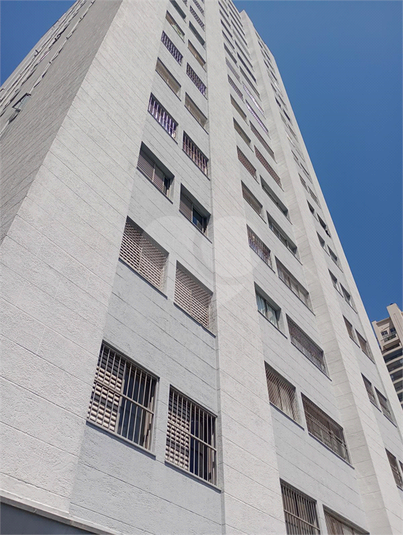 Foto REO1057495