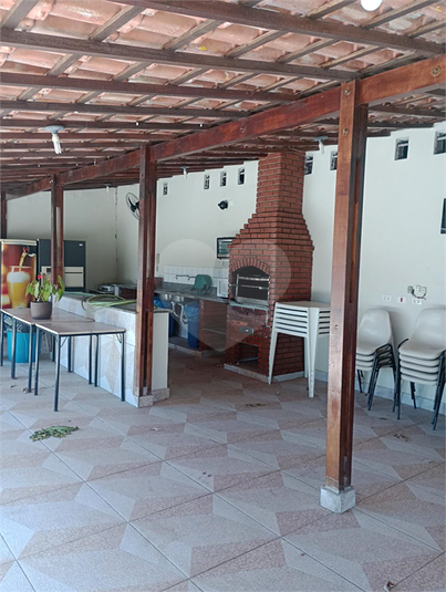 Foto REO1057495