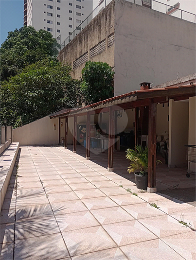 Foto REO1057495