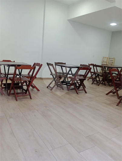 Foto REO1057495