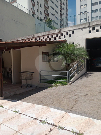 Foto REO1057495