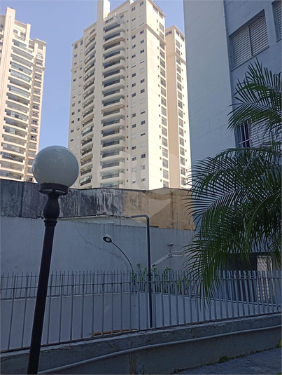 Foto REO1057495