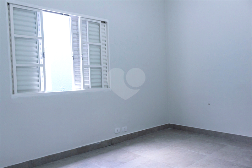 Foto REO1057541