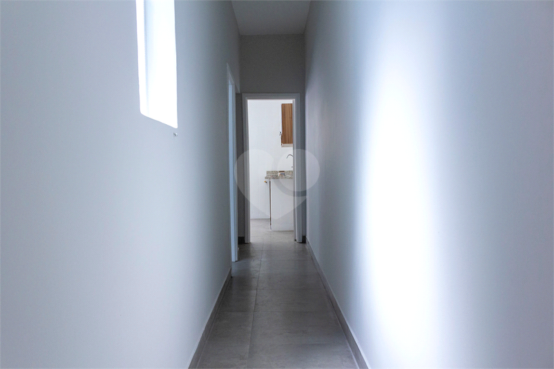 Foto REO1057541