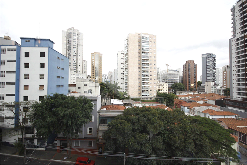 Foto REO1057558