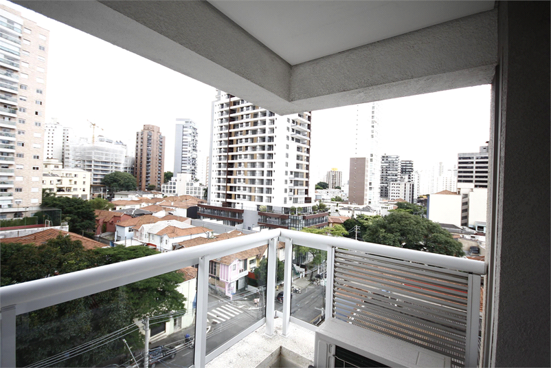 Foto REO1057558
