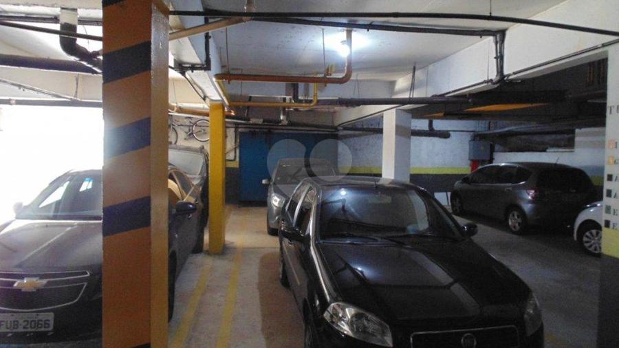 Foto REO105757
