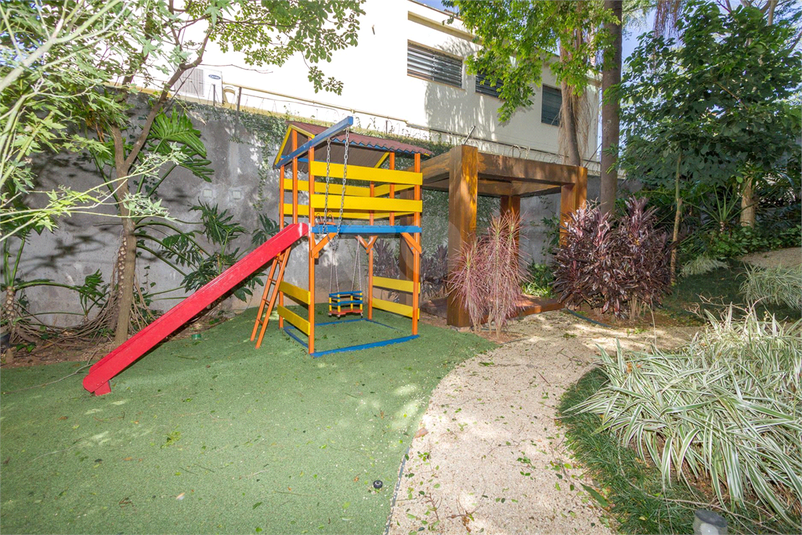Foto REO1057574