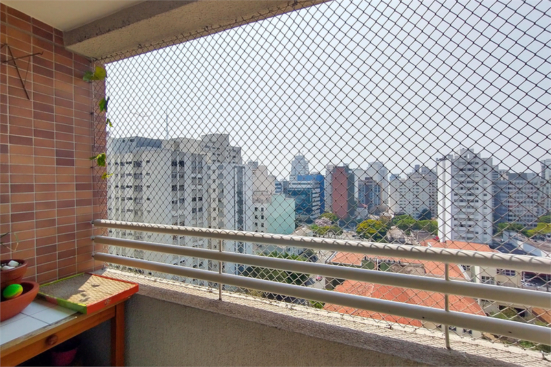 Foto REO1057579