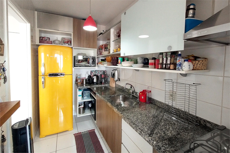 Foto REO1057579