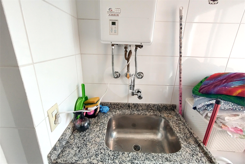 Foto REO1057579