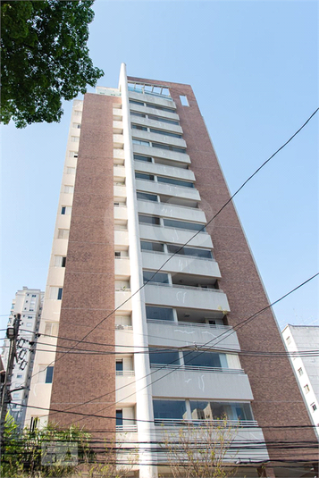 Foto REO1057579