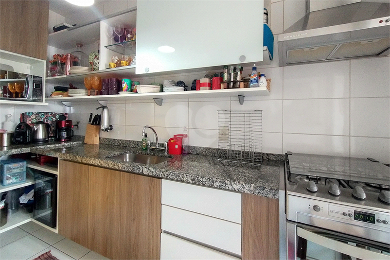 Foto REO1057579