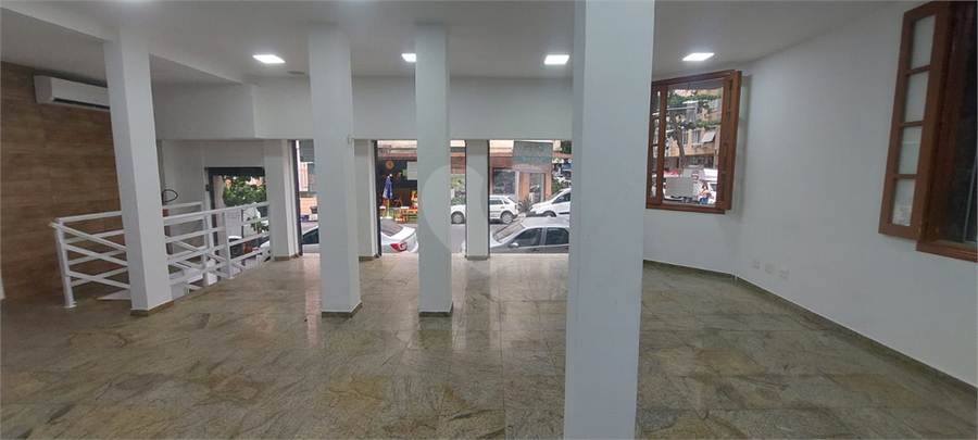 Foto REO1057580