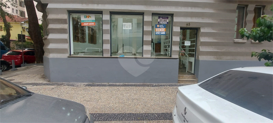 Foto REO1057580