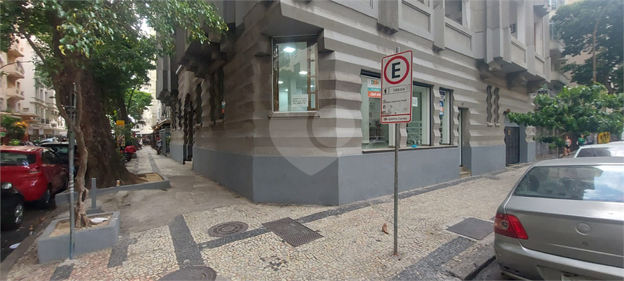 Foto REO1057580