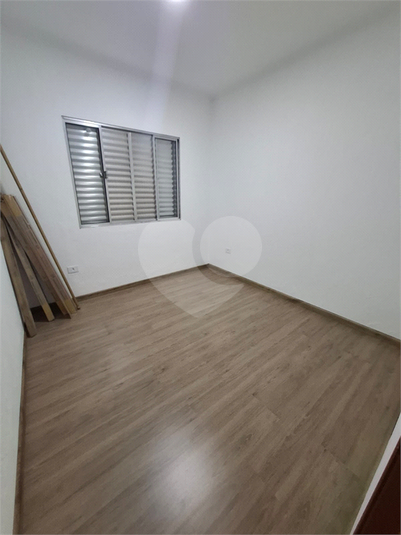 Foto REO1057586