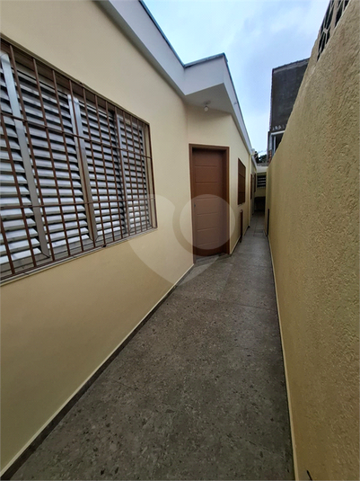 Foto REO1057586