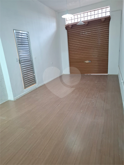 Foto REO1057586