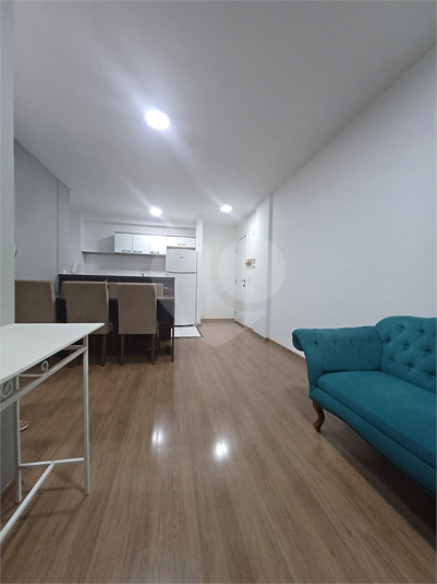 Foto REO1057588