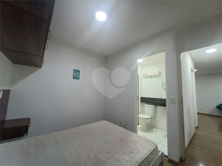 Foto REO1057588