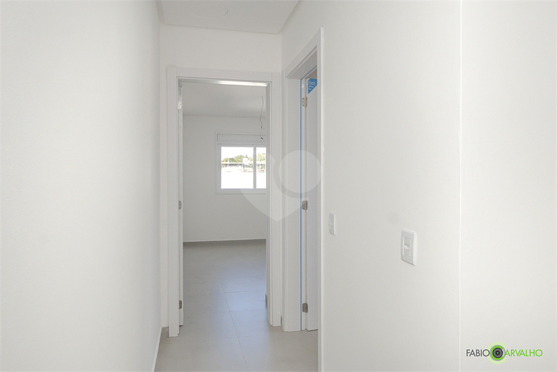 Venda Apartamento Porto Alegre Menino Deus REO1057590 8