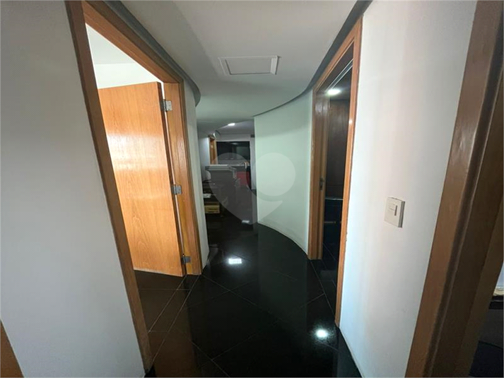 Foto REO1057594