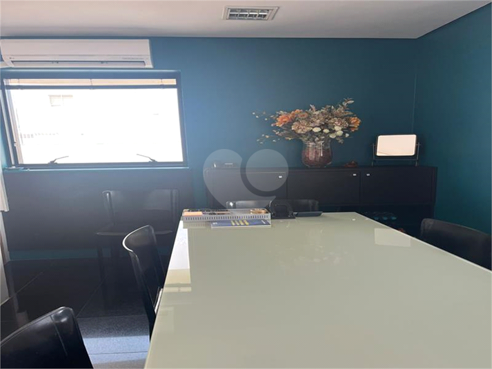 Foto REO1057594