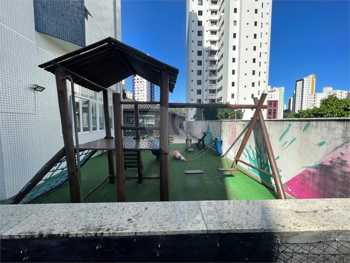 Foto REO1057602