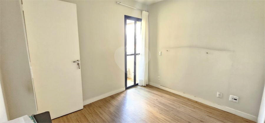 Venda Apartamento São Paulo Vila Hamburguesa REO1057604 27