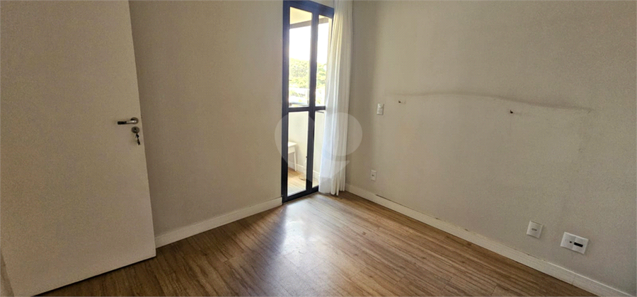 Venda Apartamento São Paulo Vila Hamburguesa REO1057604 28