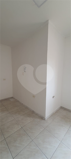 Foto REO1057617