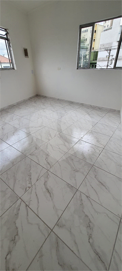 Foto REO1057617