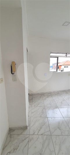Foto REO1057617