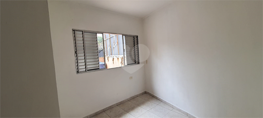 Foto REO1057617