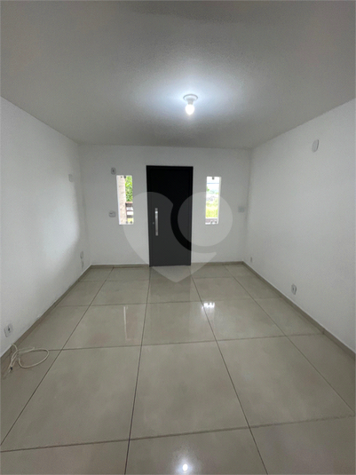 Aluguel Casa Rio De Janeiro Campo Grande REO1057621 11