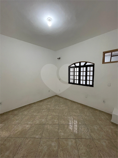 Aluguel Casa Rio De Janeiro Campo Grande REO1057621 30