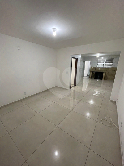 Aluguel Casa Rio De Janeiro Campo Grande REO1057621 14