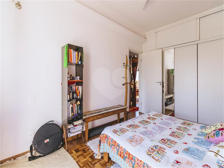 Foto REO1057622