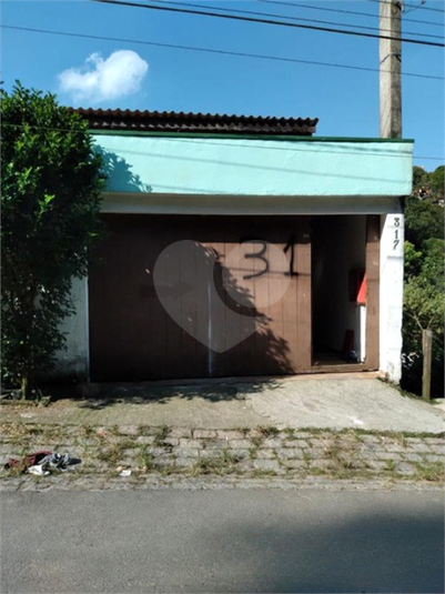 Foto REO1057629