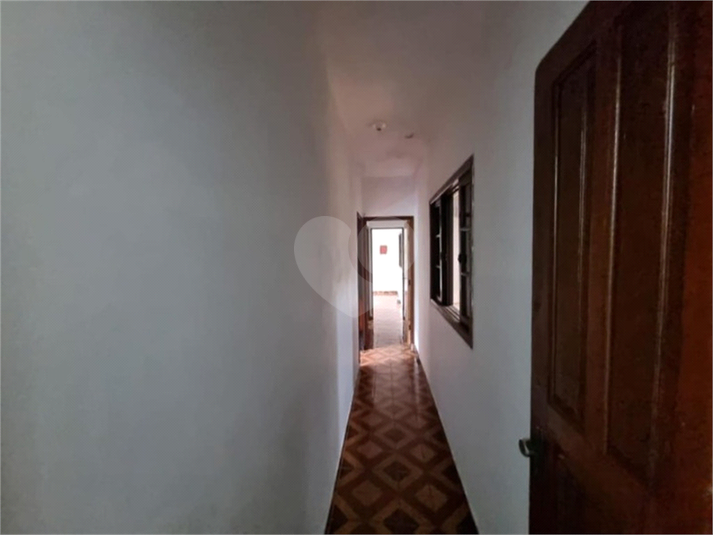 Foto REO1057629