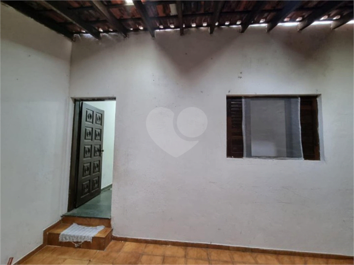Foto REO1057629