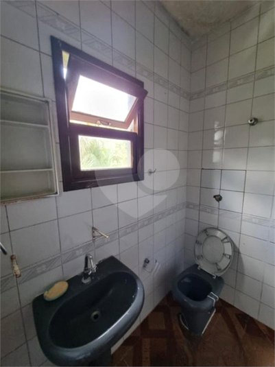 Foto REO1057629