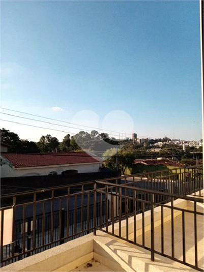 Foto REO1057637